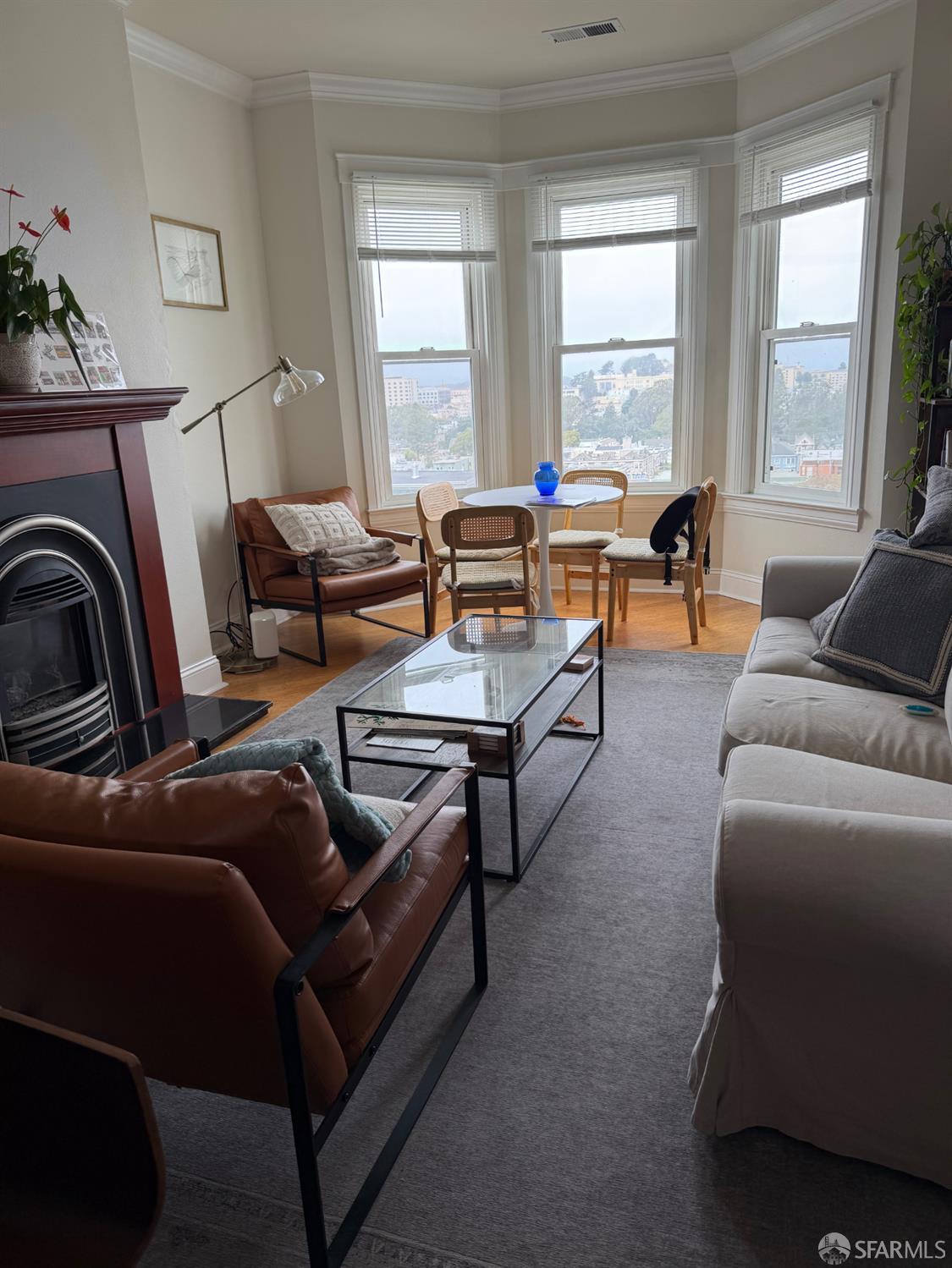 268-272 Frederick Street - Photo 3