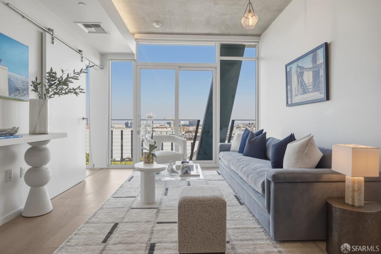 338 Potrero Avenue, San Francisco