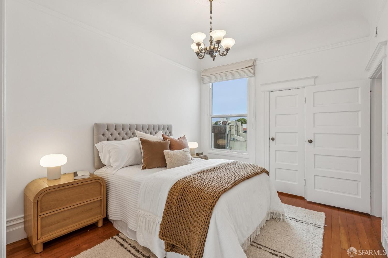 3126 Laguna Street - Photo 5