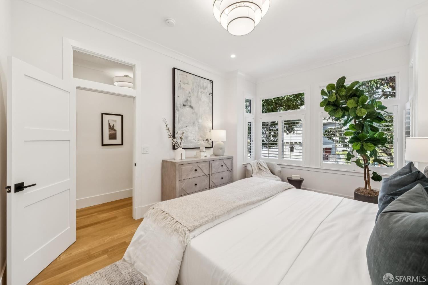 31 Beulah Street - Photo 5