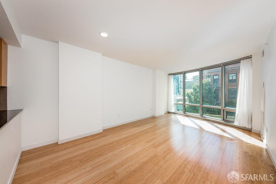333 1st Street #N803L - Main photo