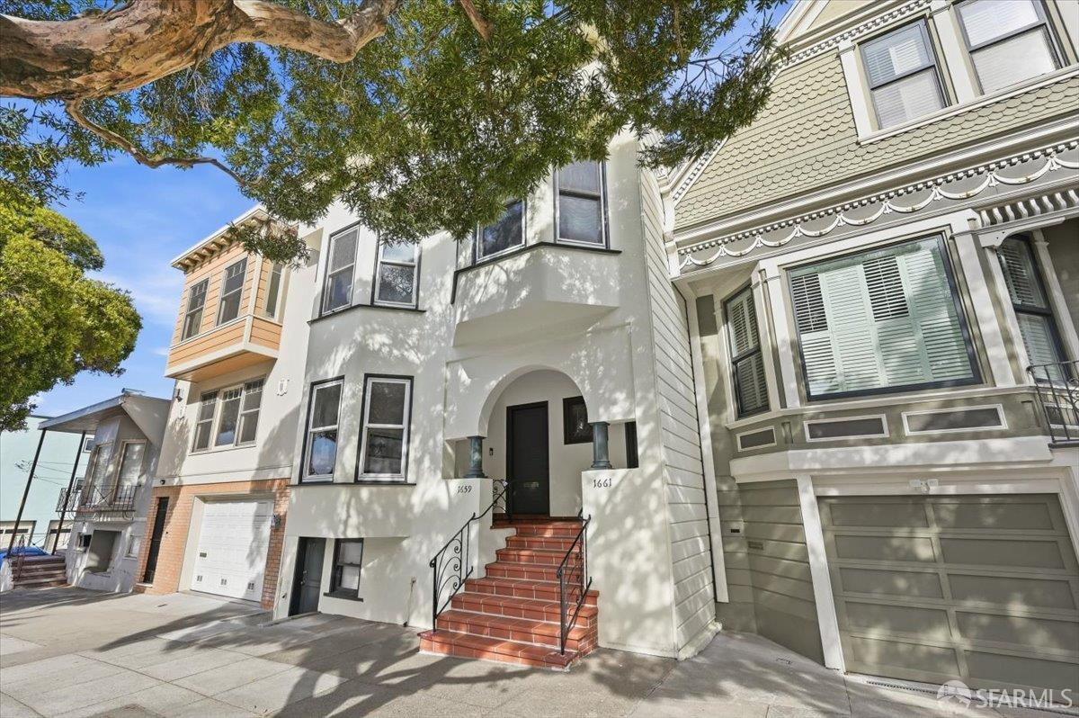 1659 Dolores Street - Photo 3