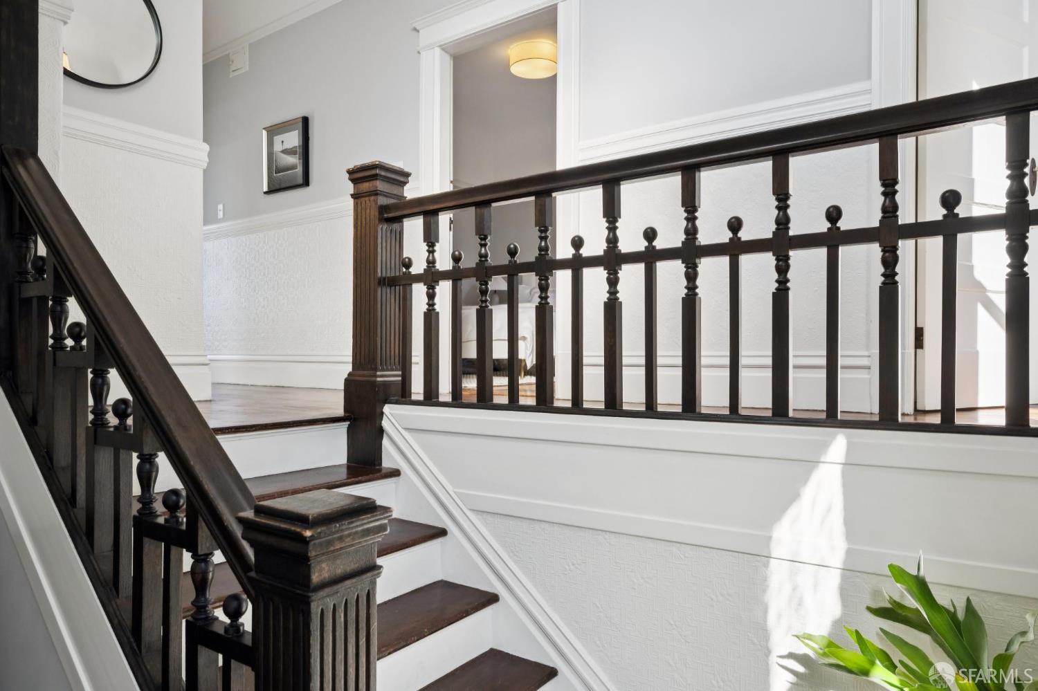 1667 Hayes Street - Photo 3
