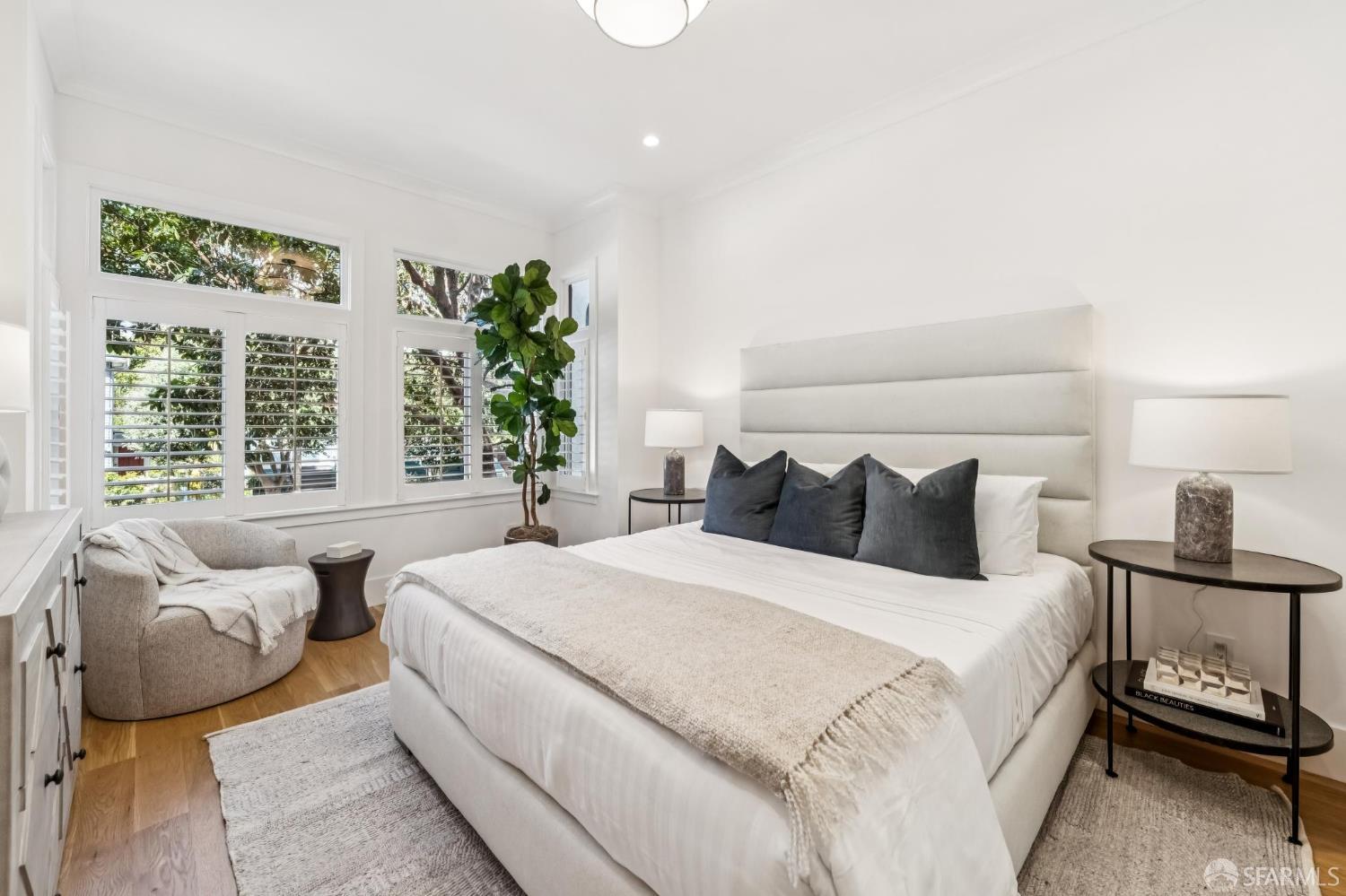 31 Beulah Street - Photo 4