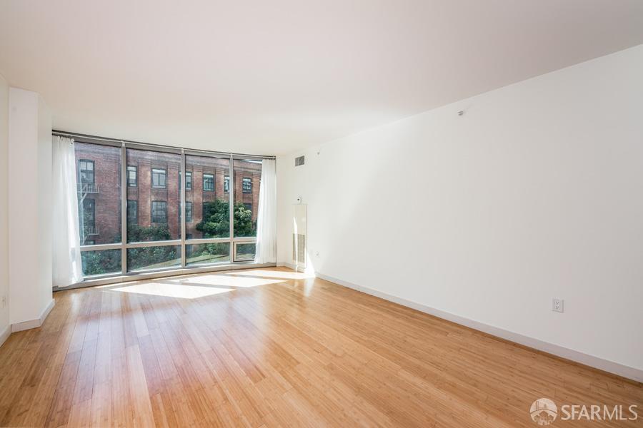 333 1st Street #N803L - Photo 2