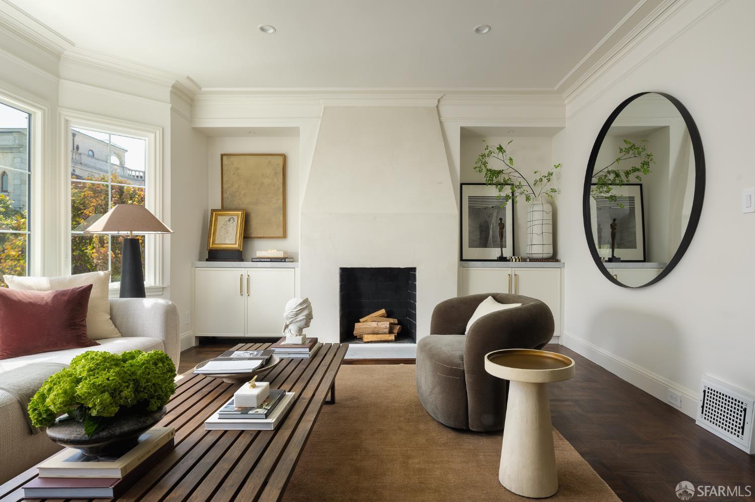 2264 Beach Street - Photo 4