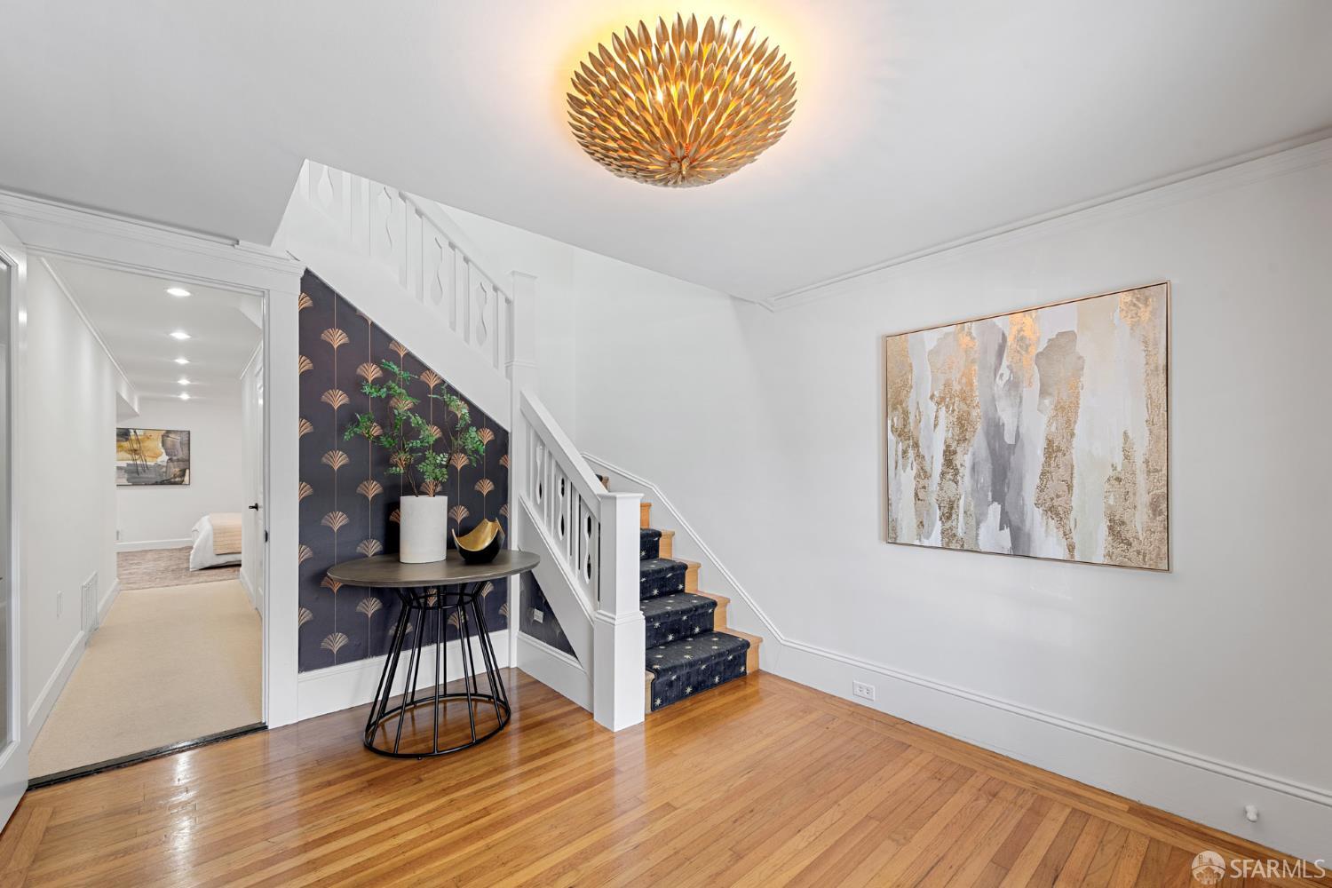 1362 21st Avenue - Photo 5