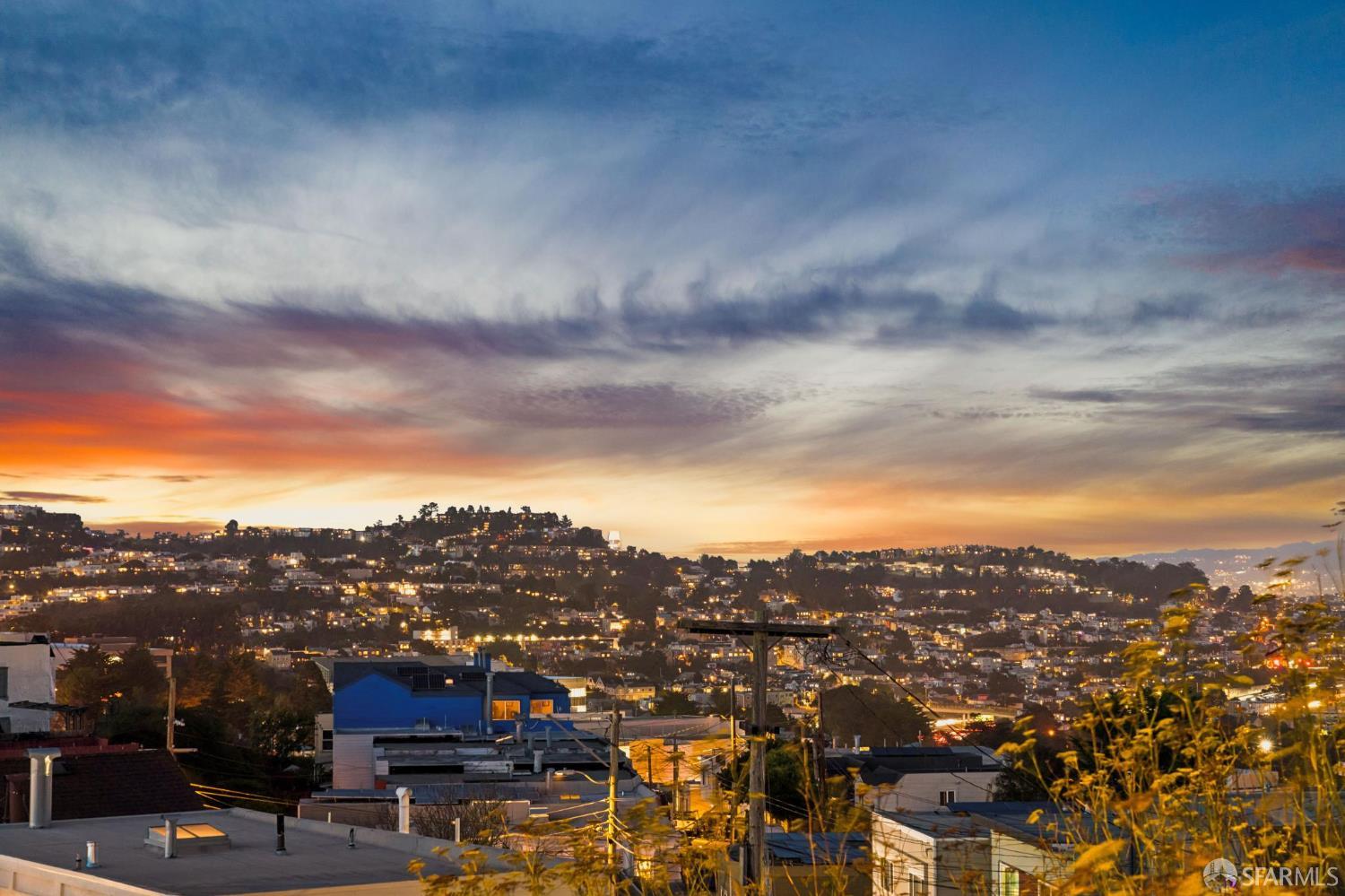 15 Harold Avenue - Photo 4