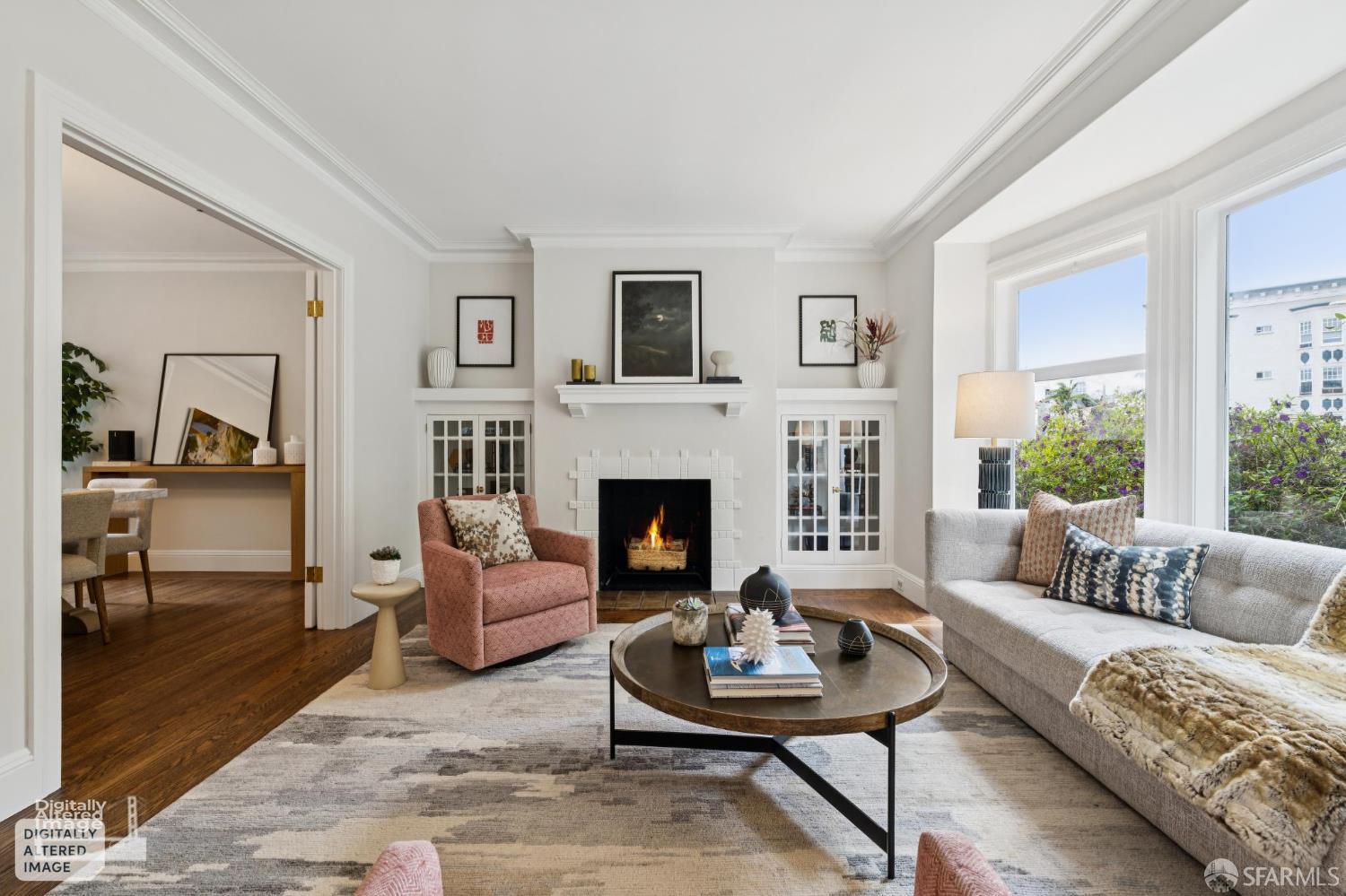 128 Cervantes Boulevard - Photo 5