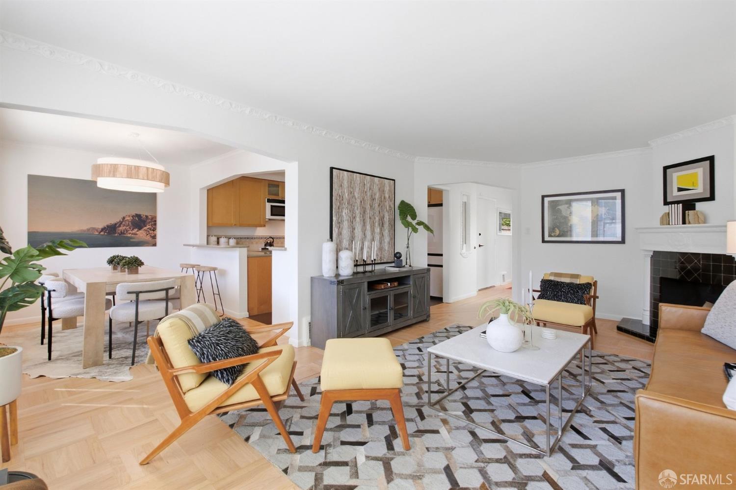 484 29th Street - Photo 4