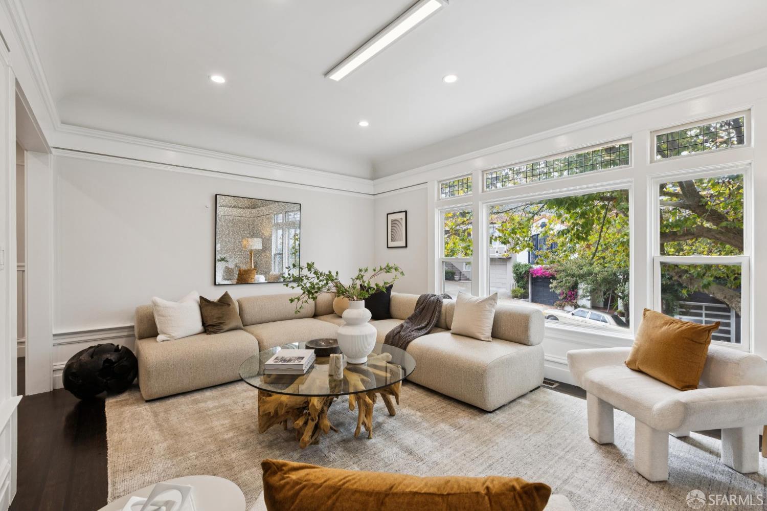 1002 Clayton Street - Photo 5