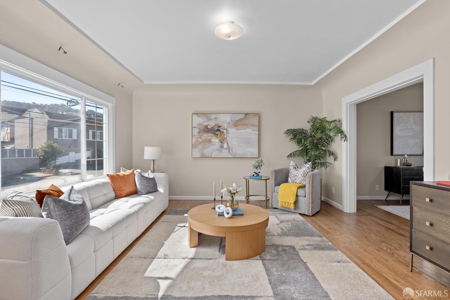 1124 Athens Street - Photo 5