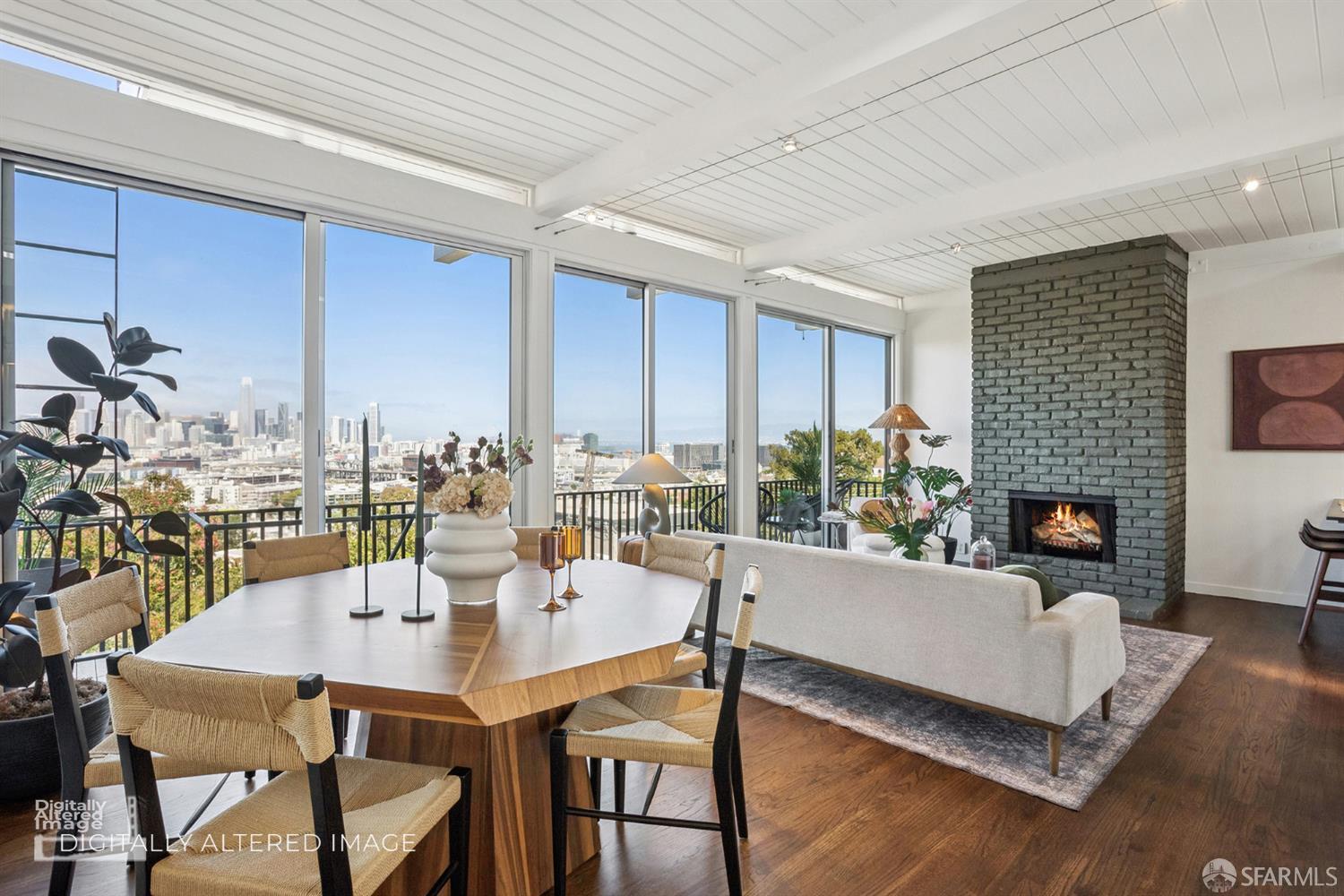 1919 20th Street #5 - Photo 4