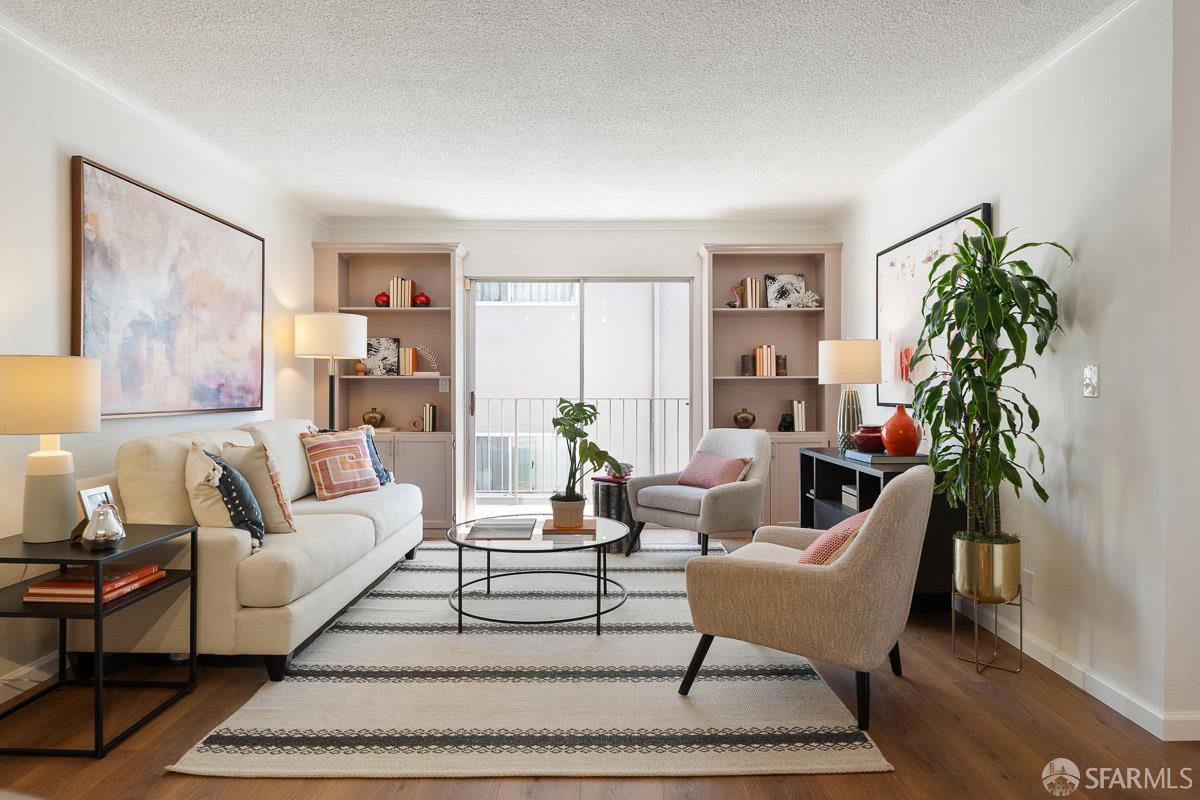4096 17th Street #212 - Photo 4