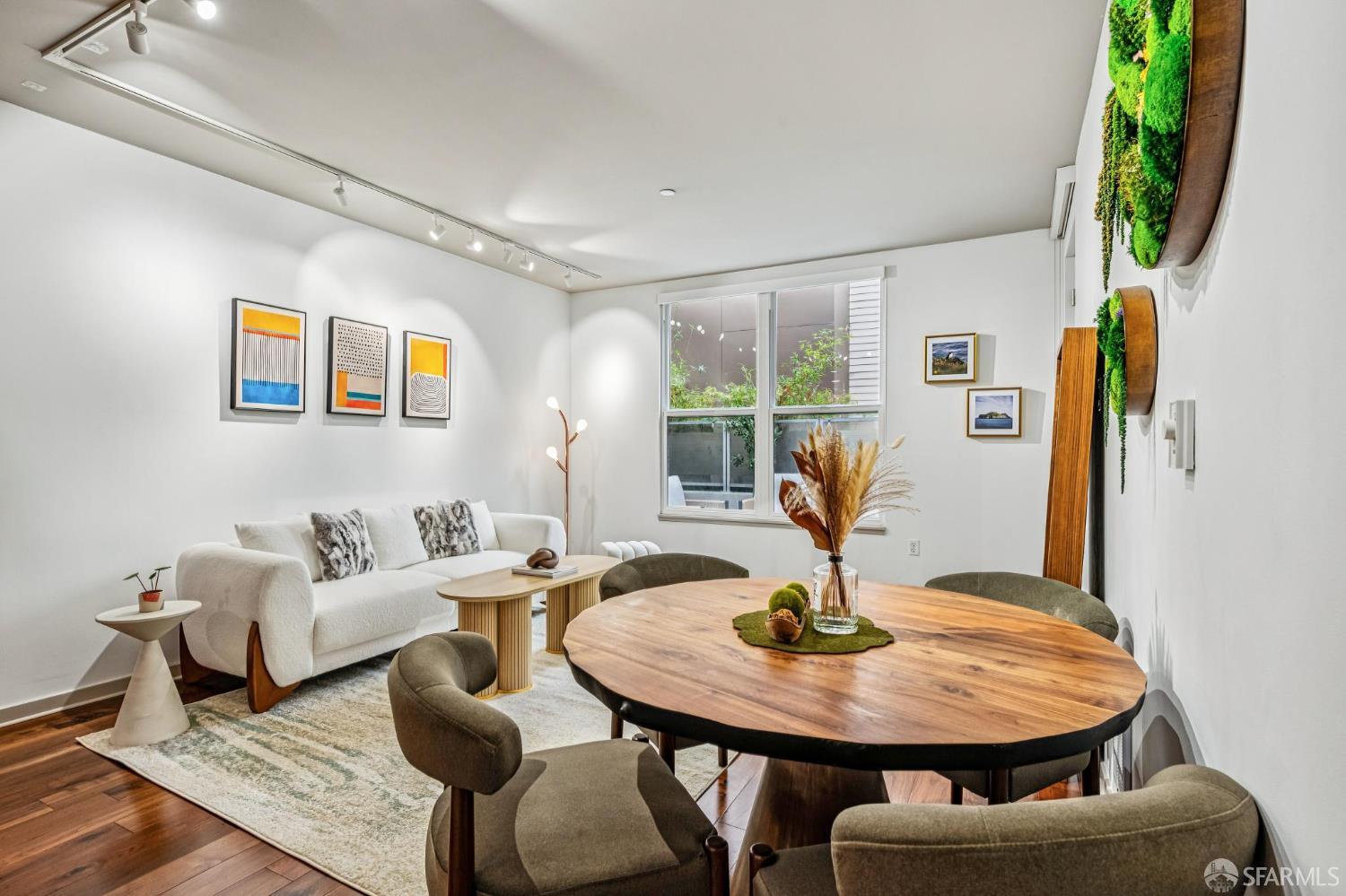 5900 3rd Street #2214 - Photo 4
