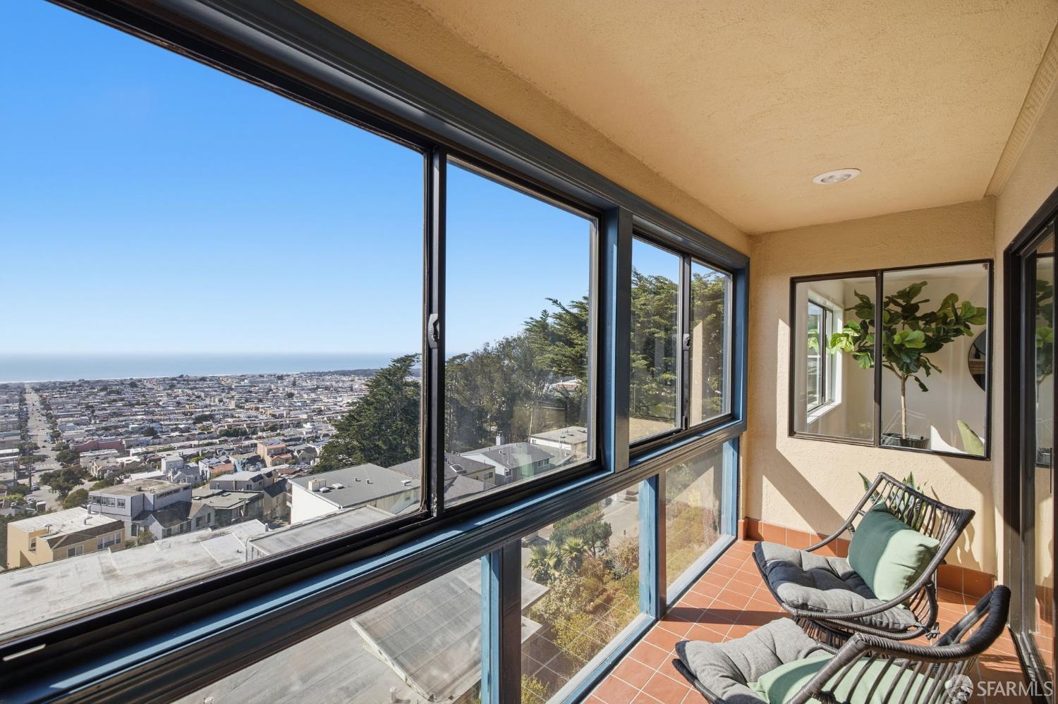 1789 14th Avenue - Photo 4