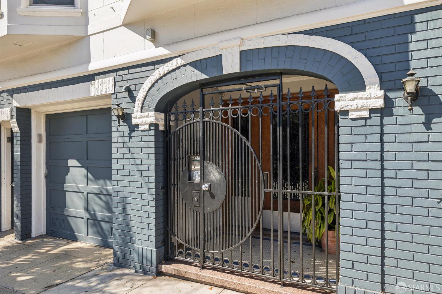 334 Noe Street - Photo 4