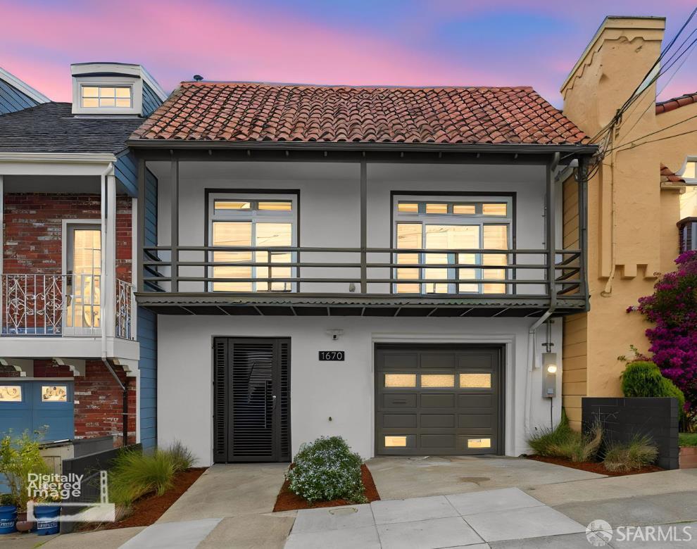 1670 31st Avenue - Photo 2