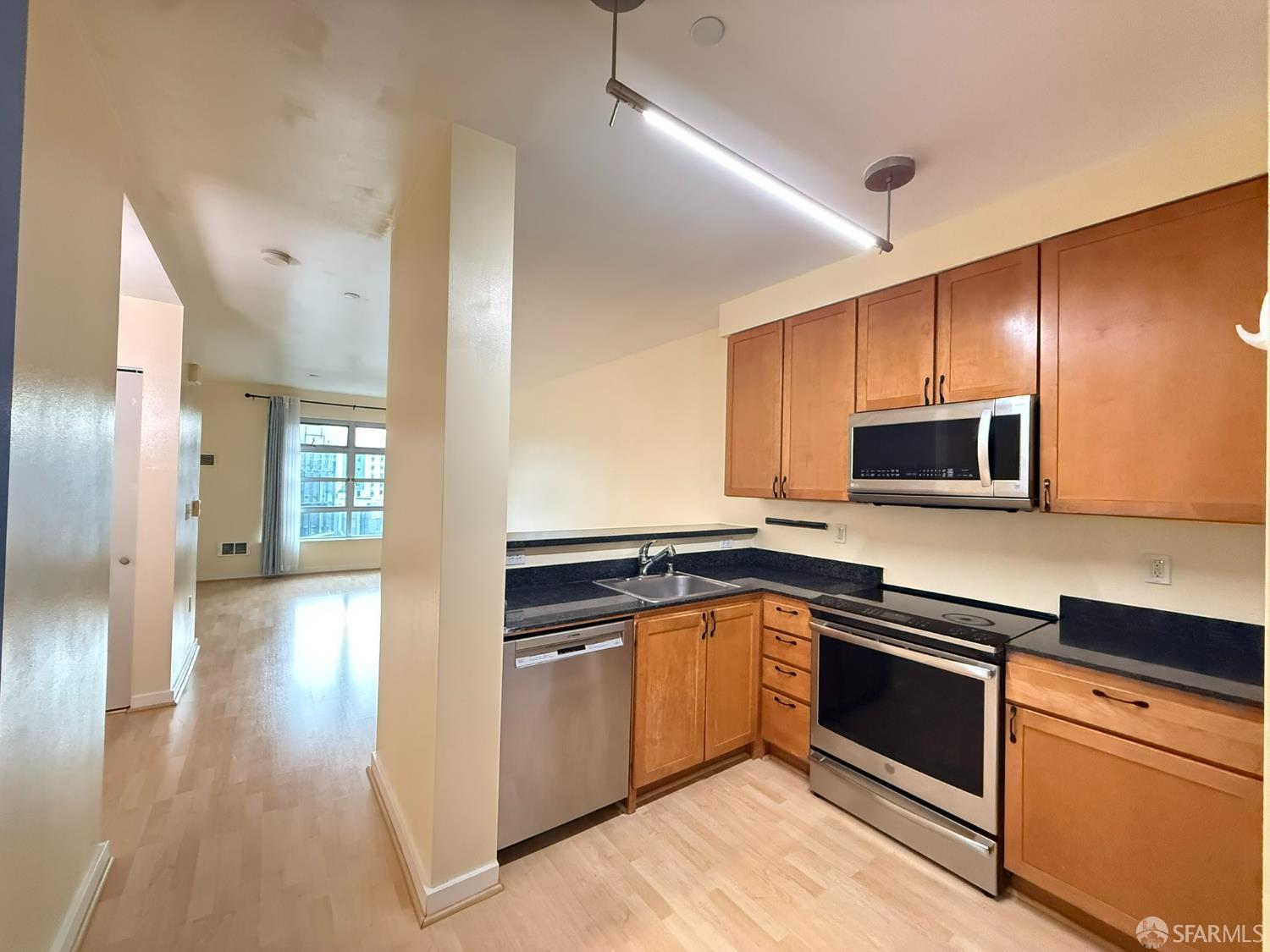 888 7th Street #355 - Photo 4
