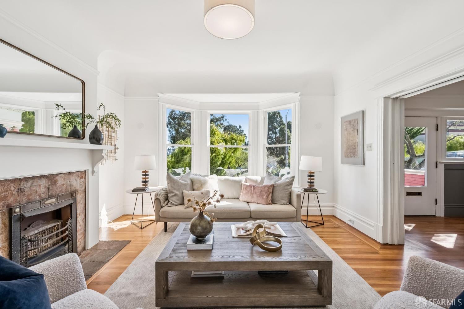 1012 14th Street - Photo 5
