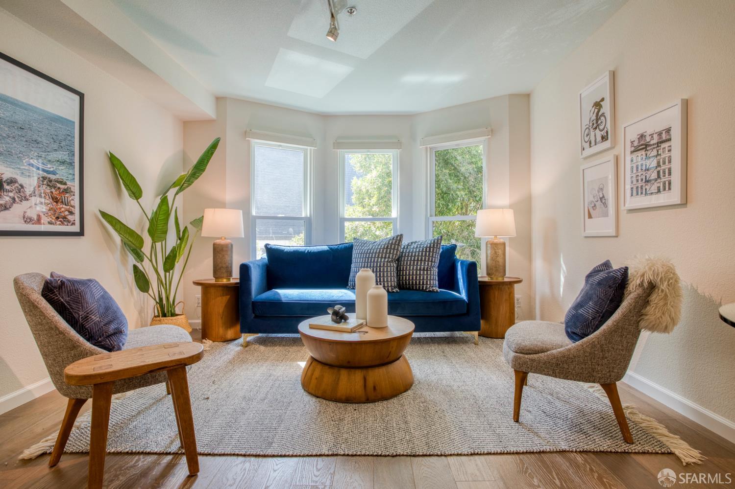 734 14th Street #2 - Main photo