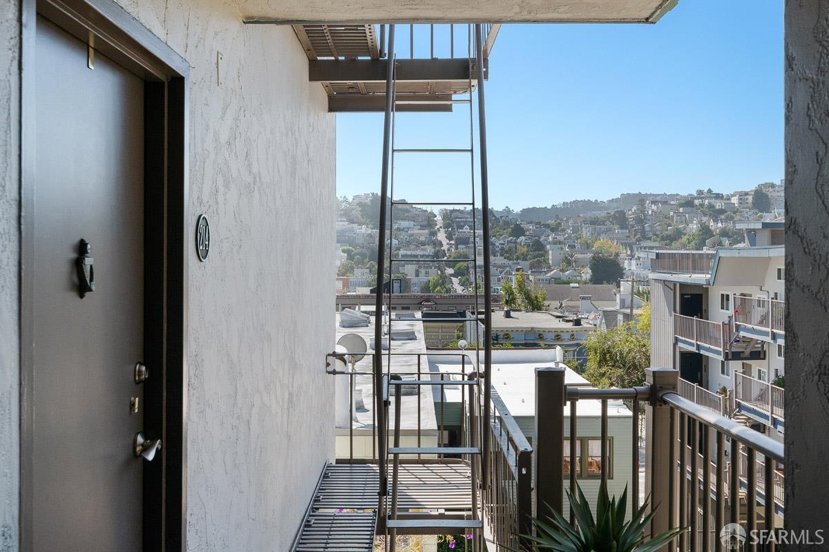 4096 17th Street #212 - Photo 3