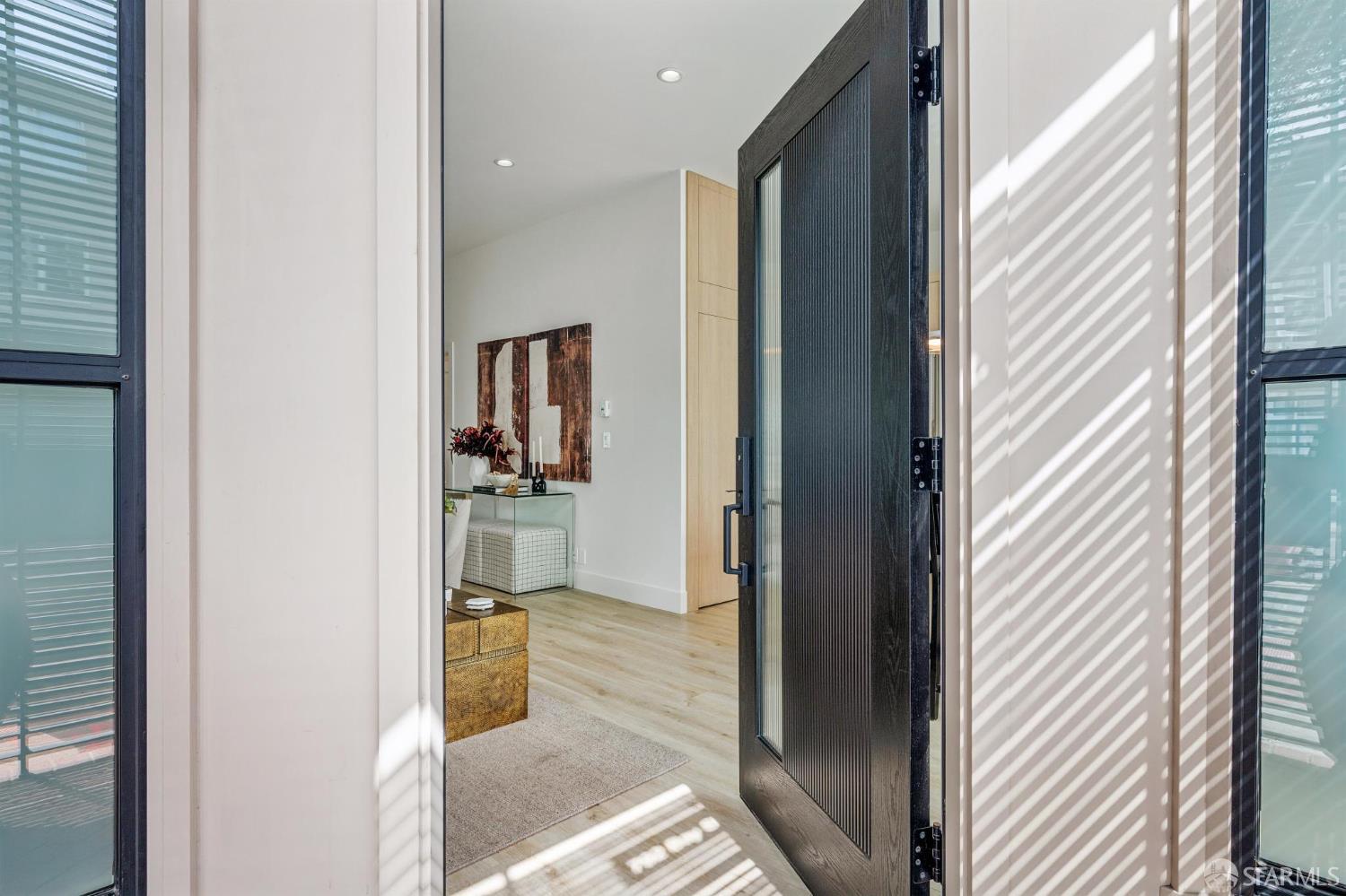 792 Bay Street - Photo 3