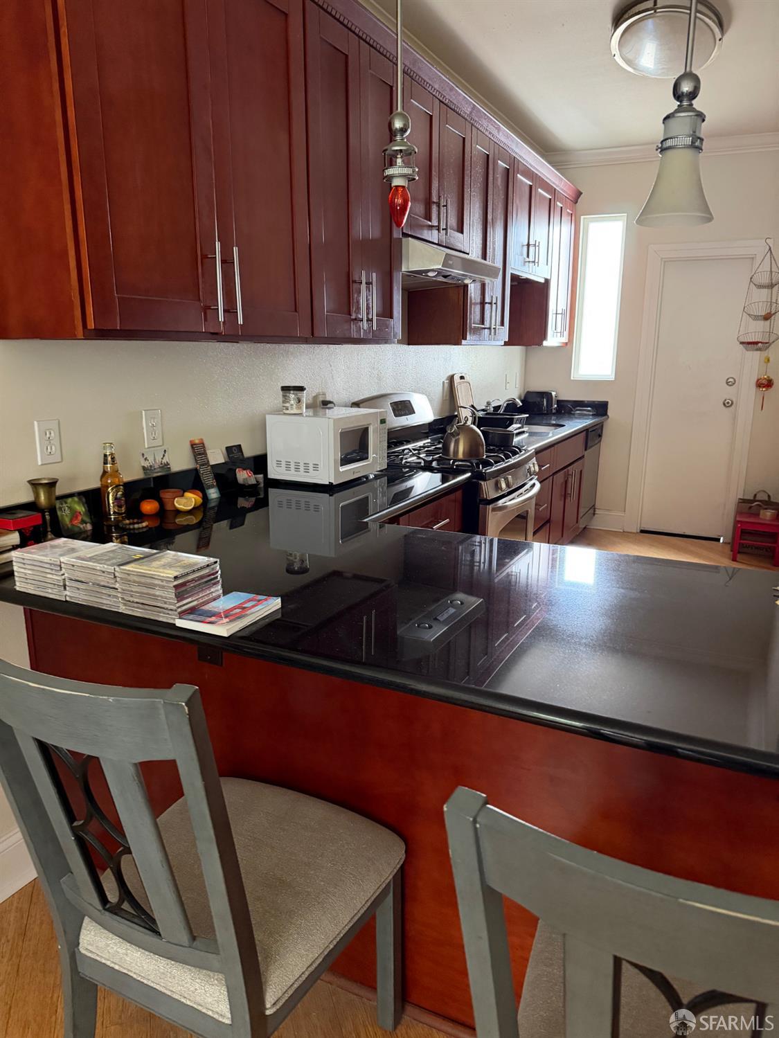 268-272 Frederick Street - Photo 4