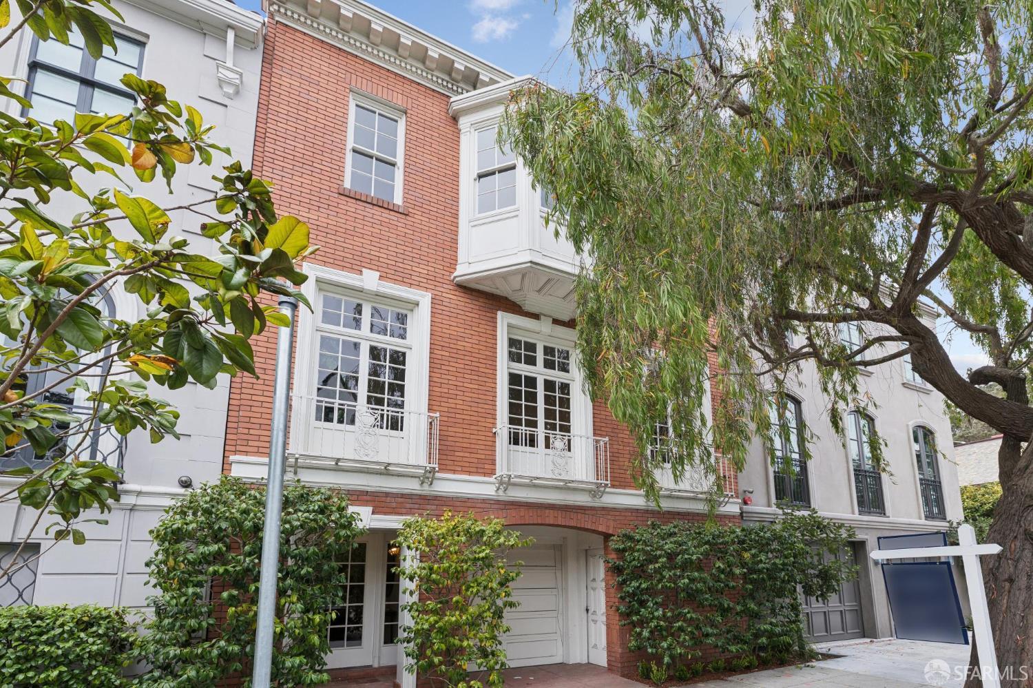 111 Cherry Street - Photo 2