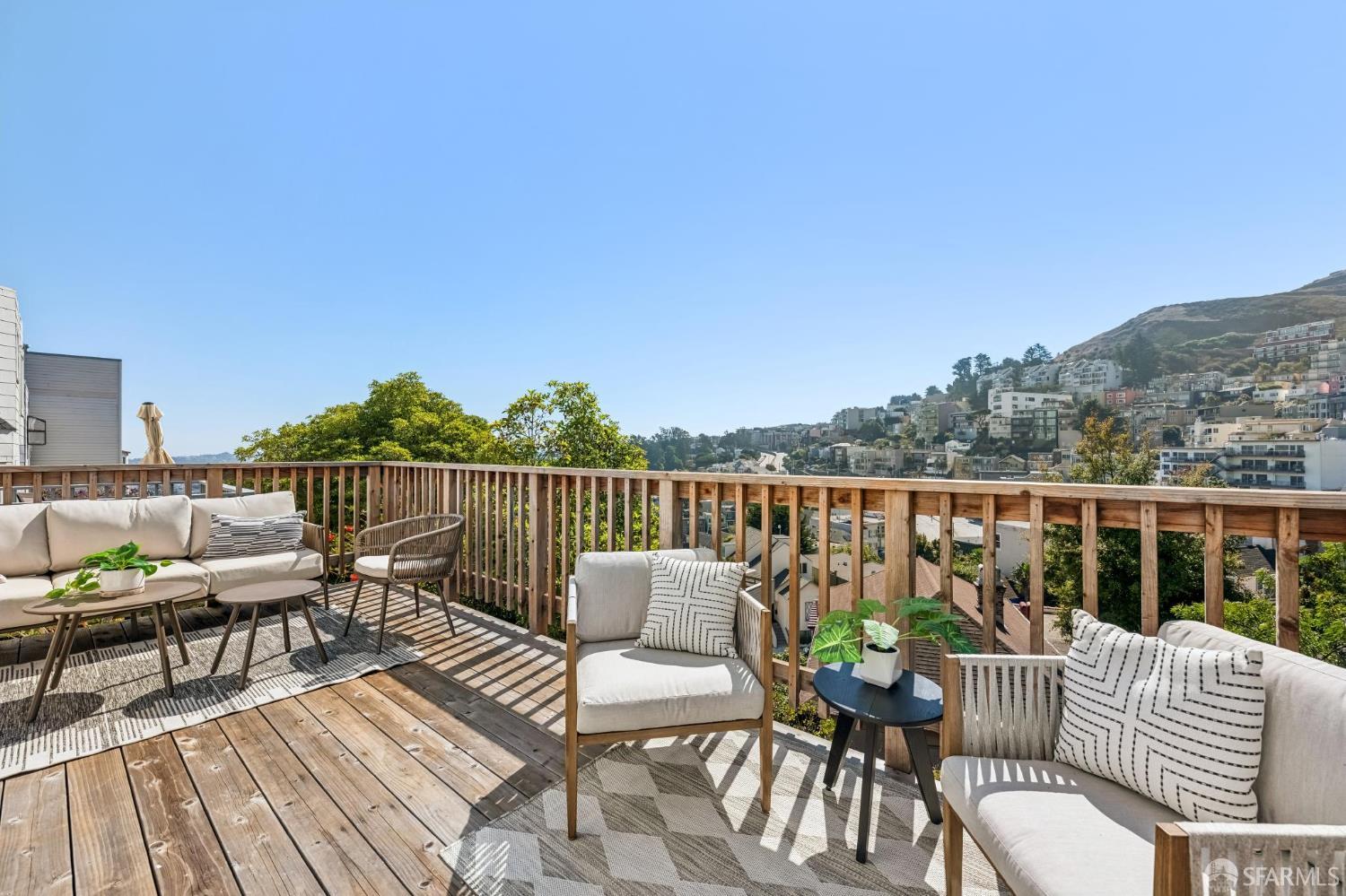 45 Deming Street - Photo 2