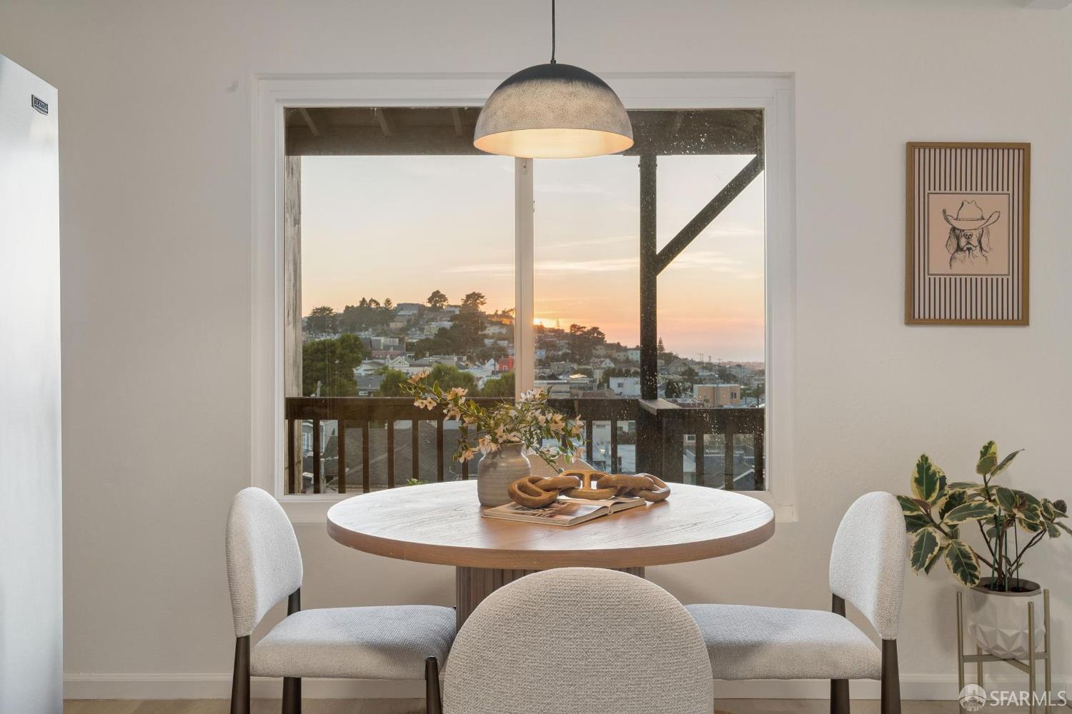 15 Harold Avenue - Photo 2