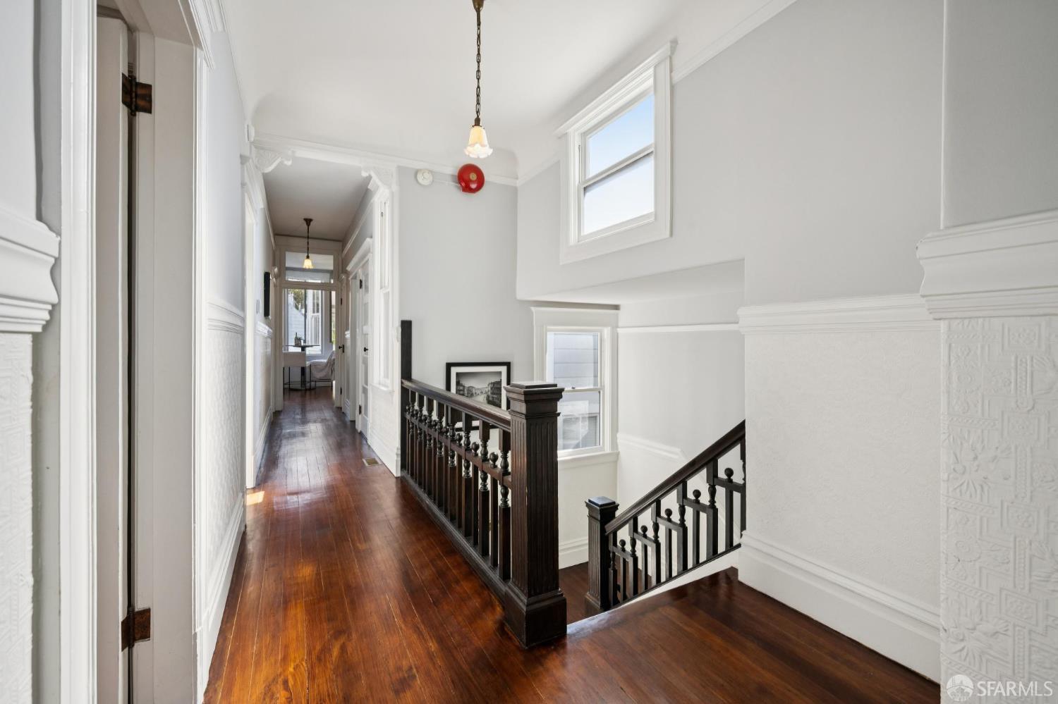 1667 Hayes Street - Photo 4