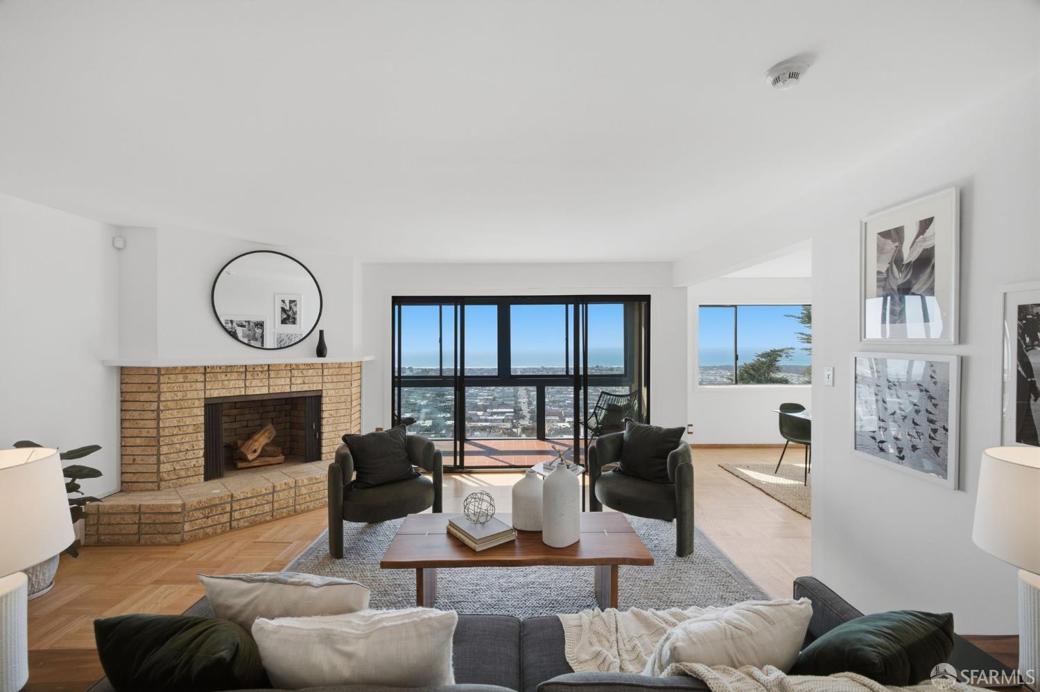 1789 14th Avenue - Main photo