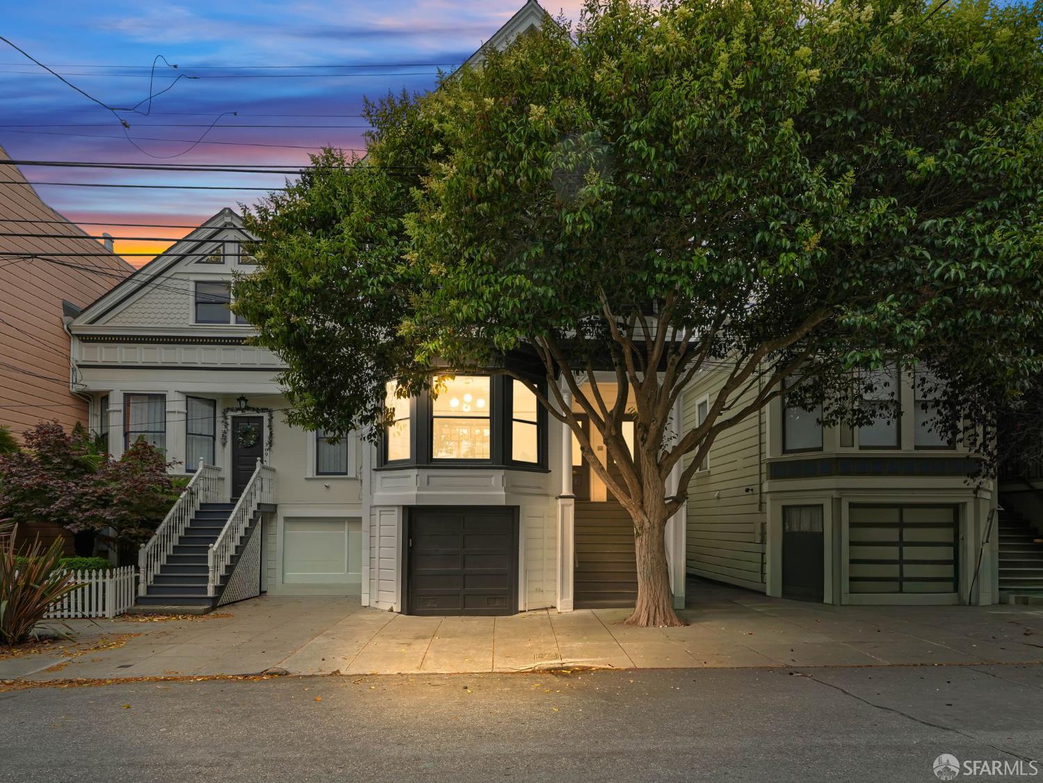 171 27th Street - Photo 4