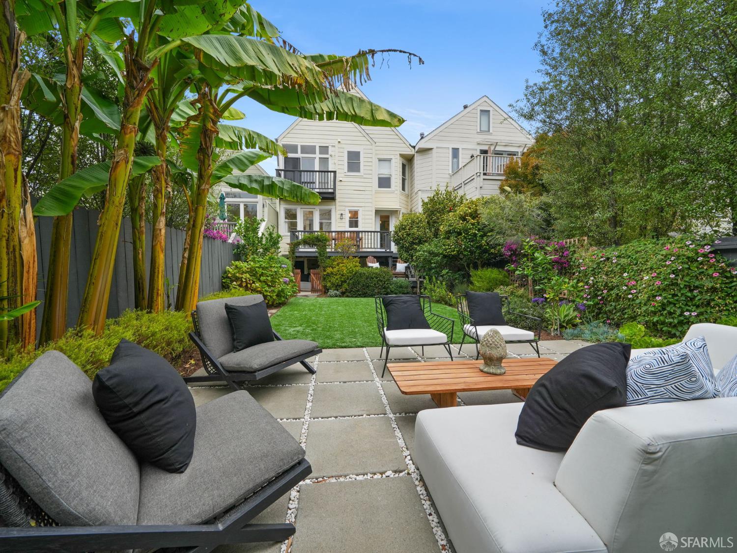 171 27th Street - Main photo