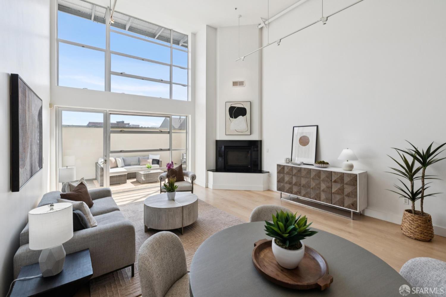 1221 Harrison Street #13 - Photo 3
