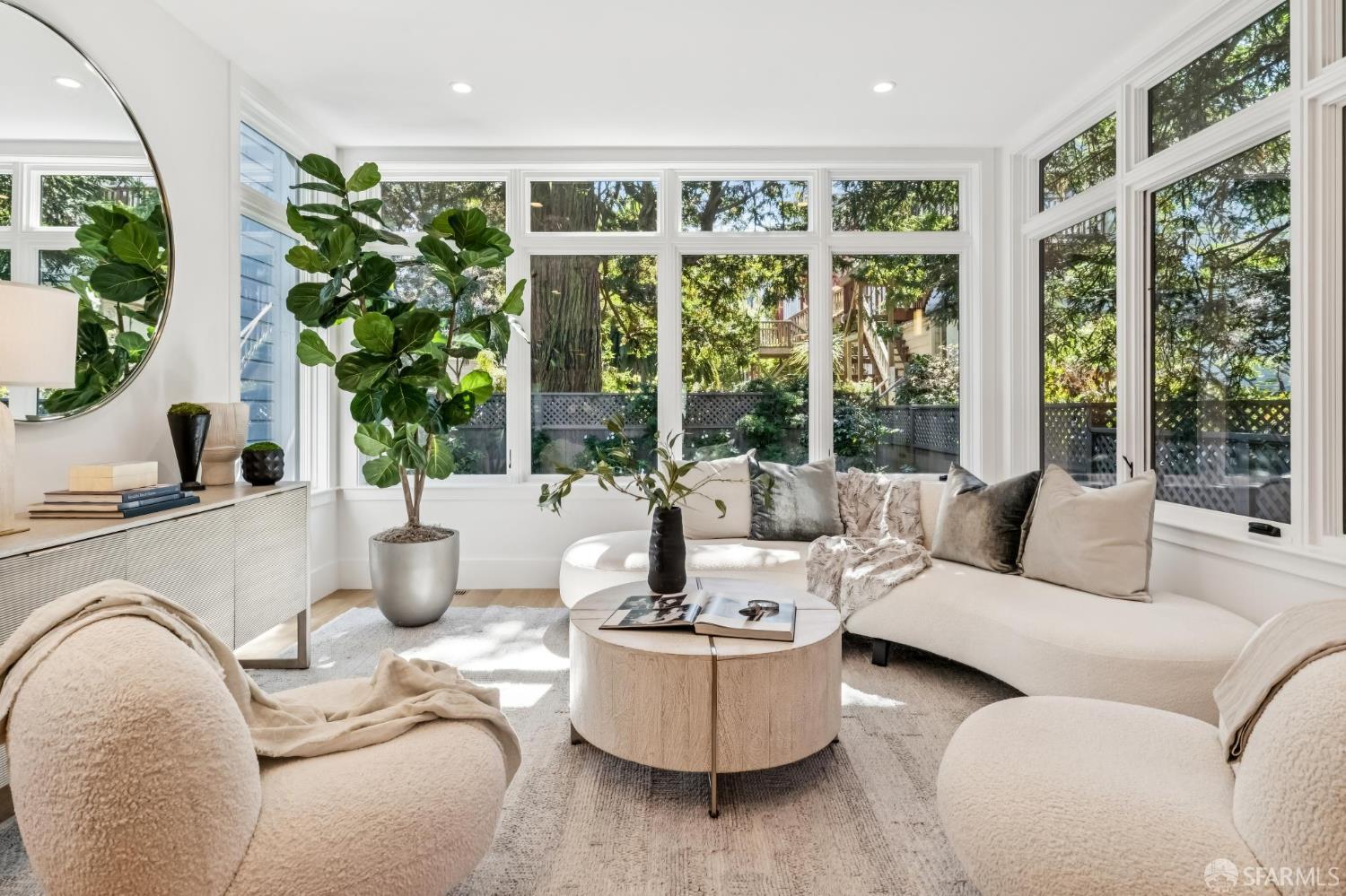 31 Beulah Street - Photo 3