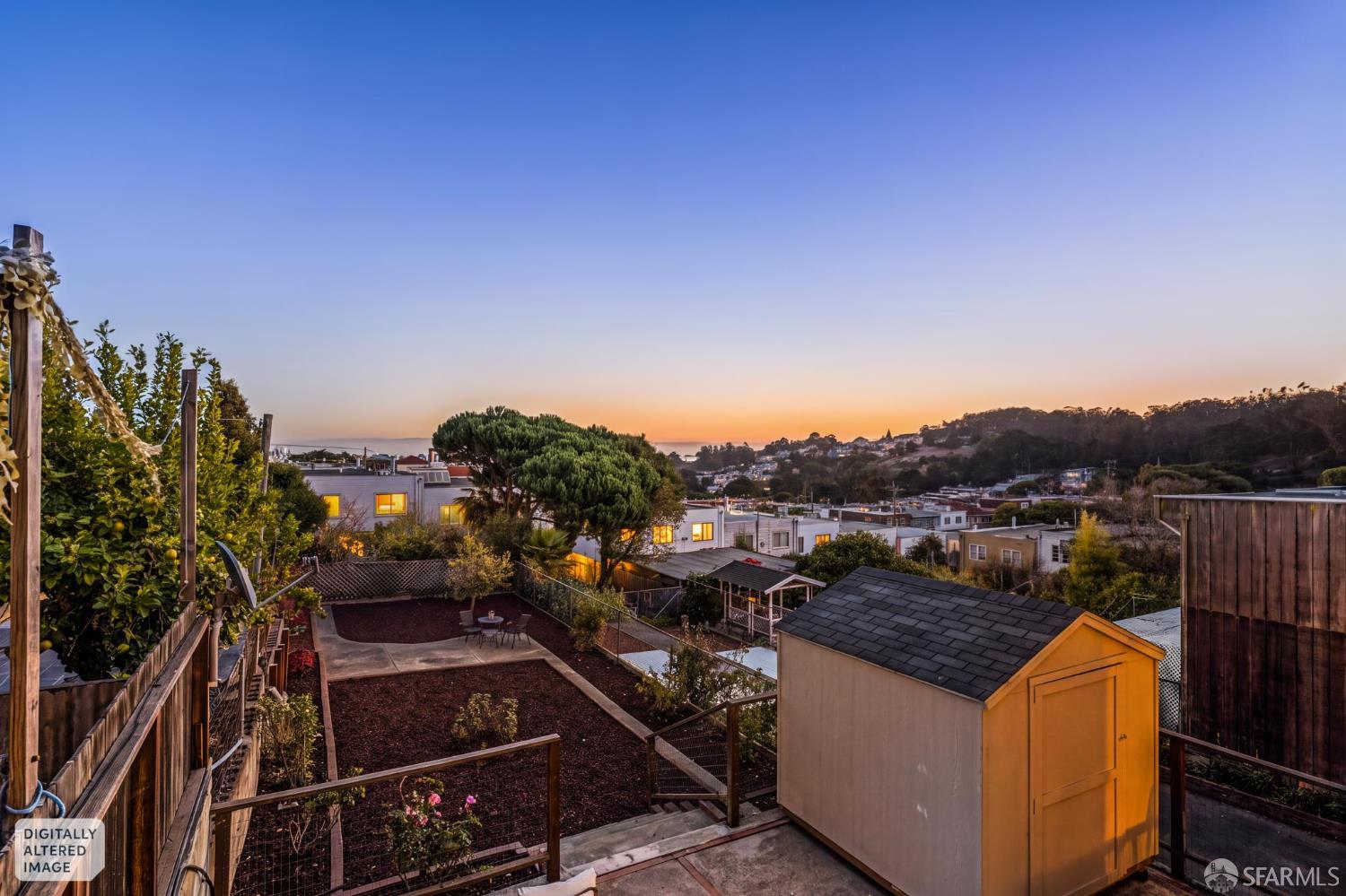 443 Harvard Street - Photo 4