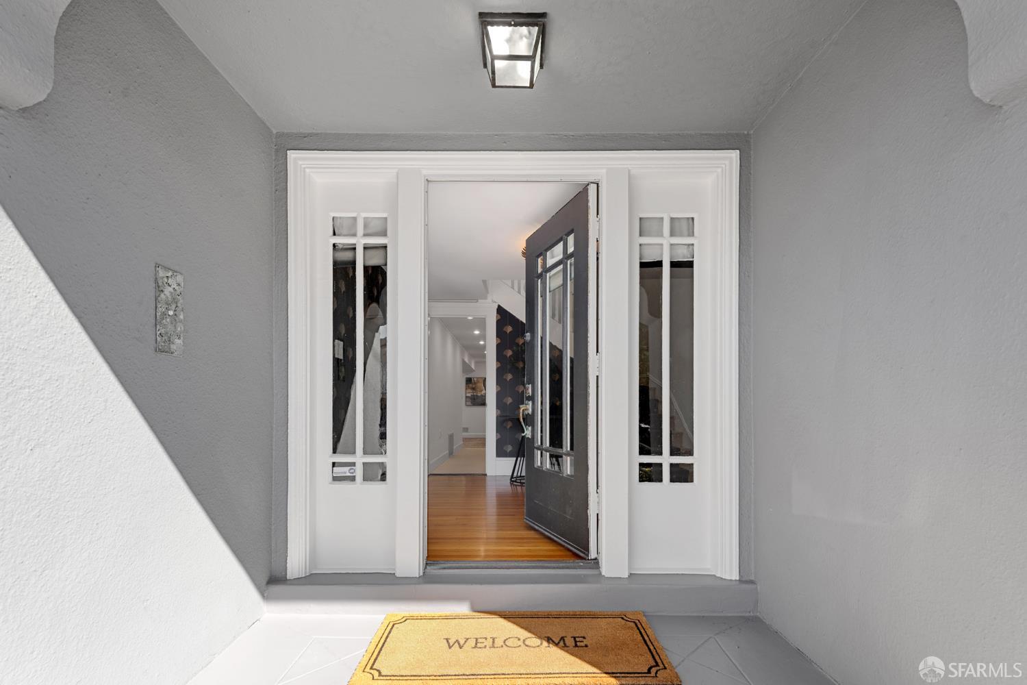 1362 21st Avenue - Photo 4