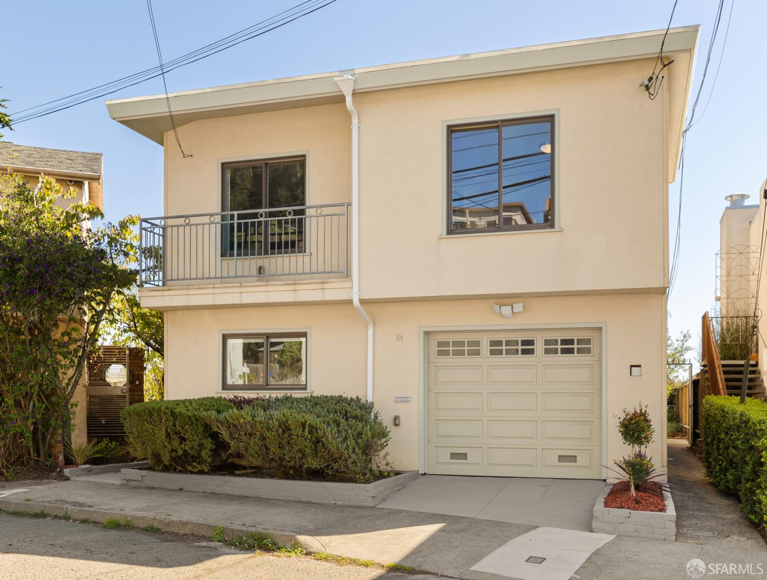 84 Coventry Court - Photo 2