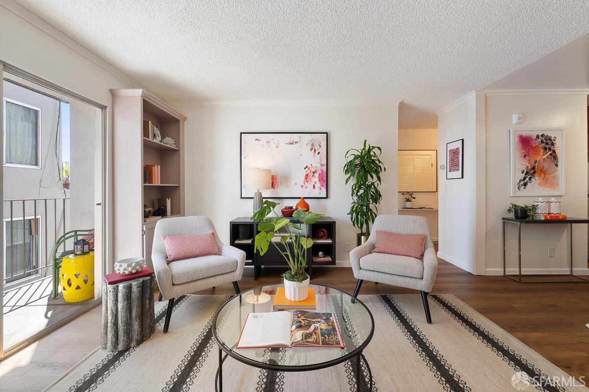 4096 17th Street #212 - Photo 5