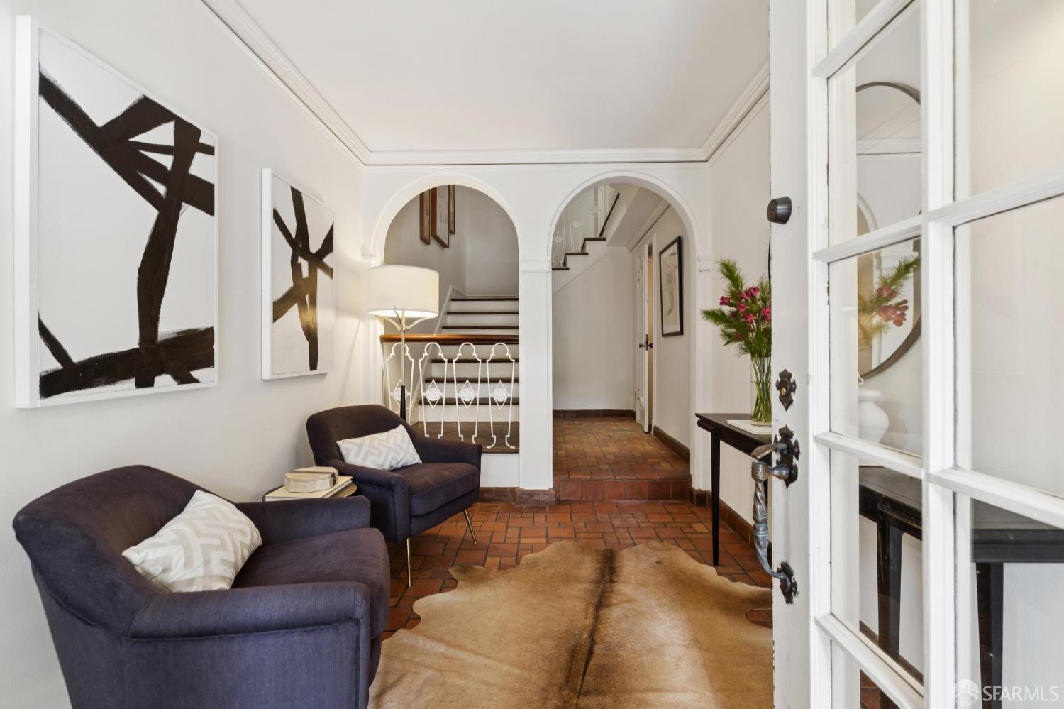 111 Cherry Street - Photo 3