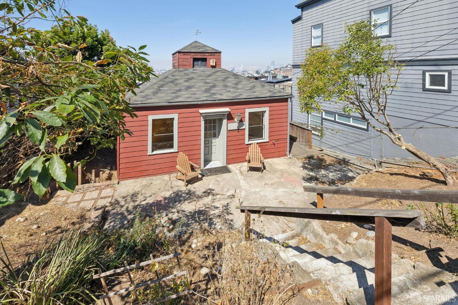 150 Montcalm Street - Photo 3