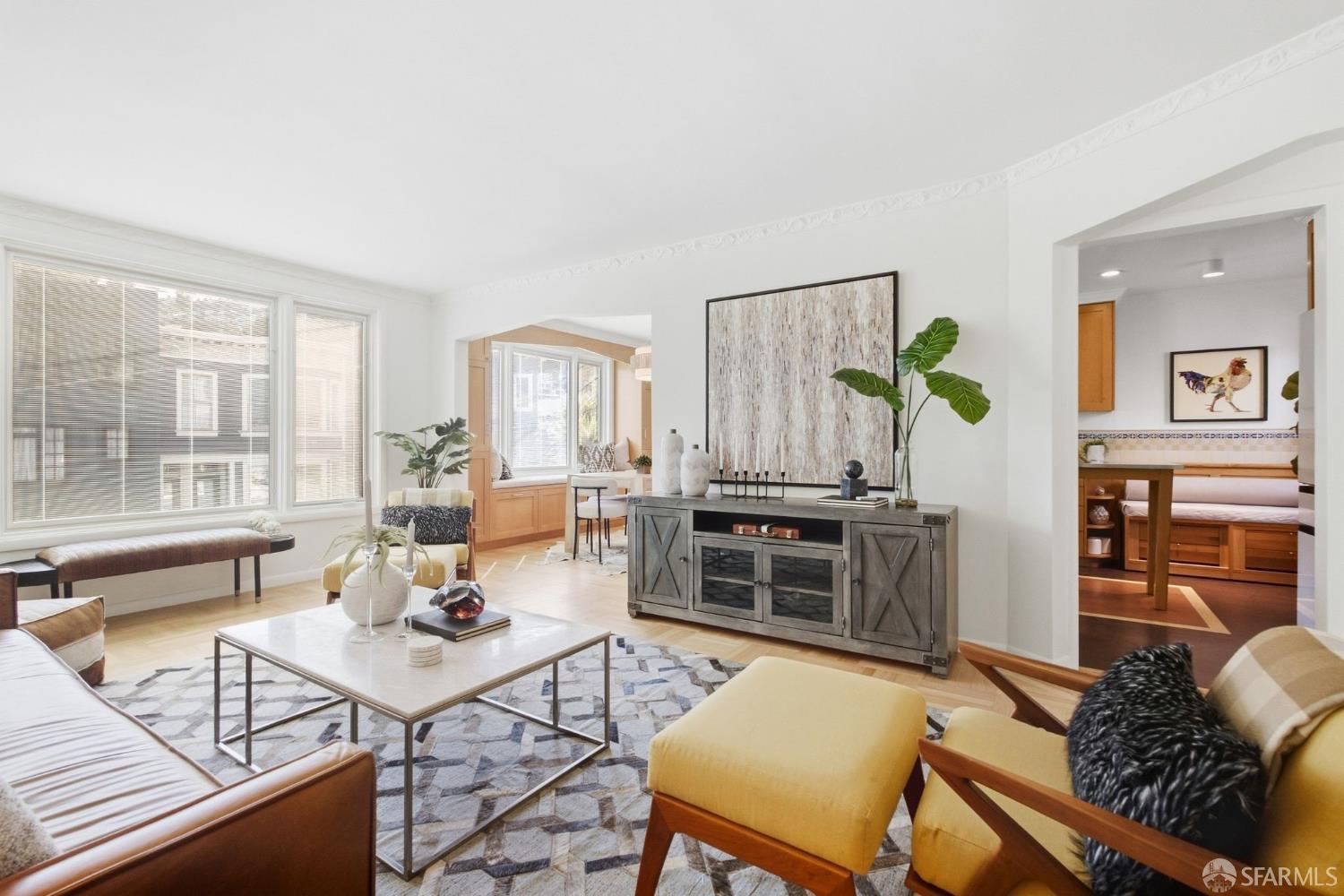 484 29th Street - Photo 3