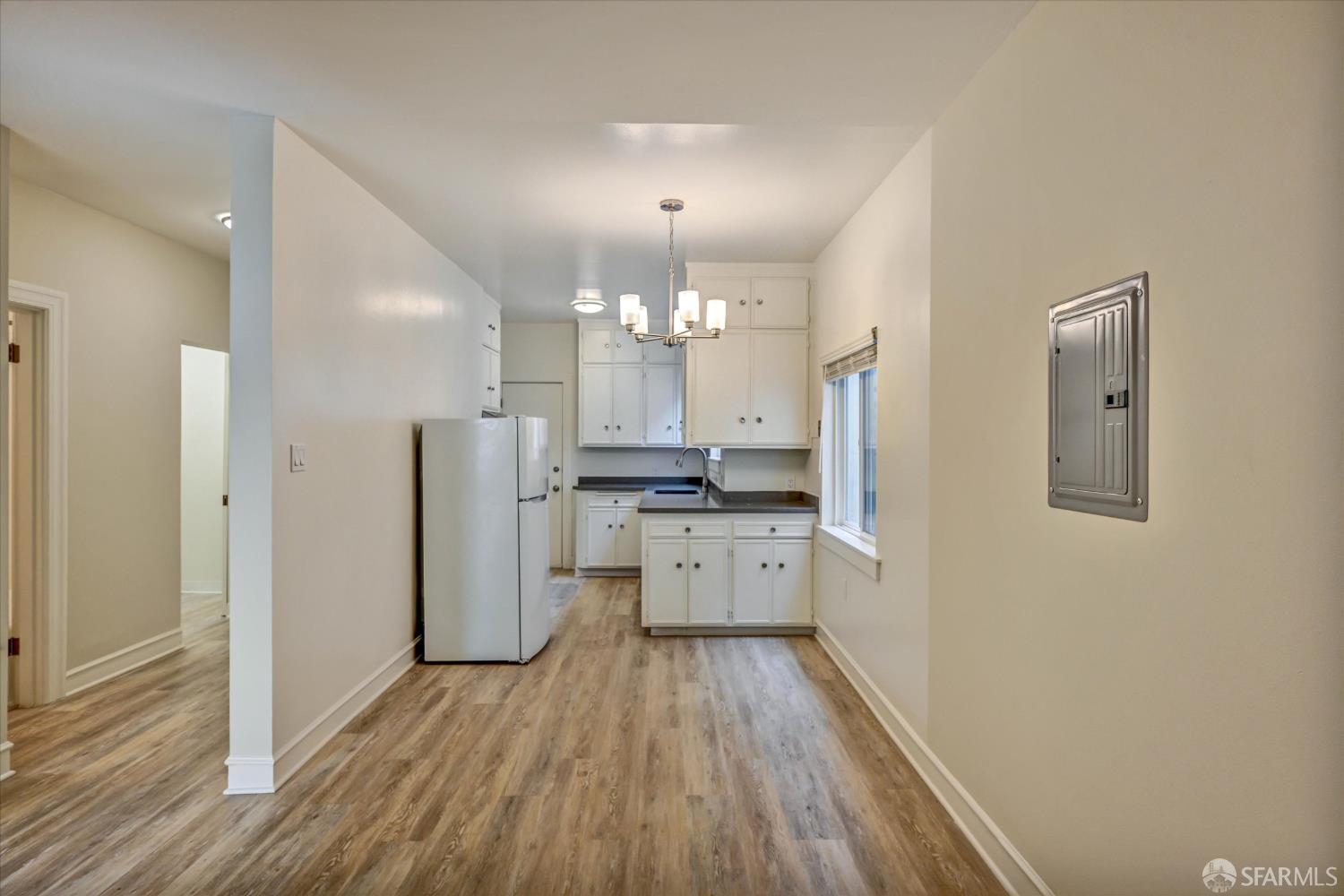 2120 Chestnut Street #1 - Photo 4