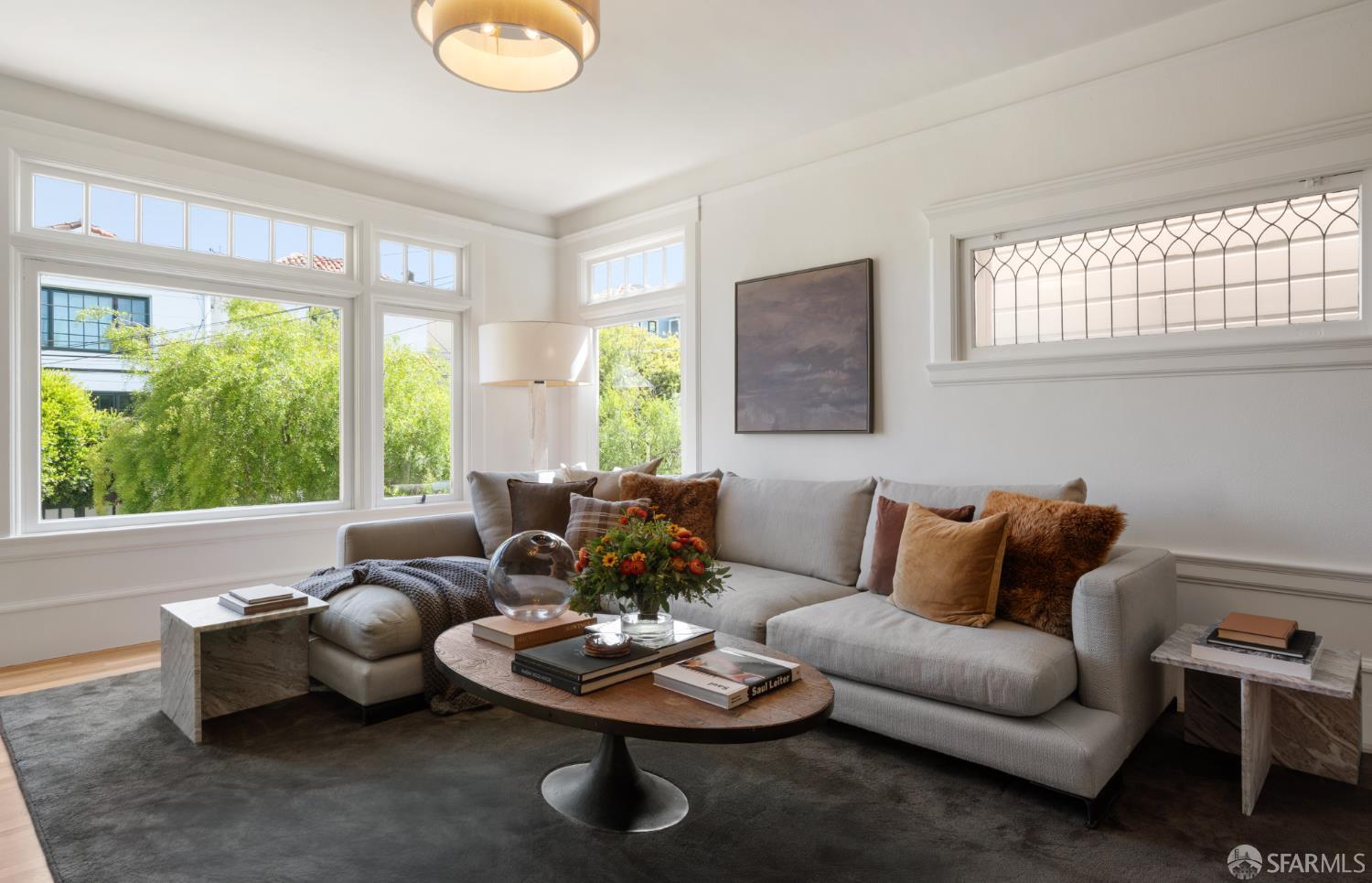 145 26th Avenue - Photo 5