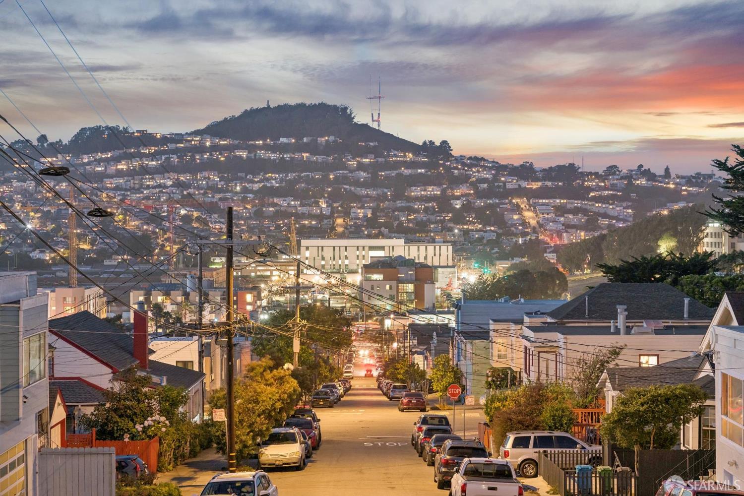 15 Harold Avenue - Photo 5