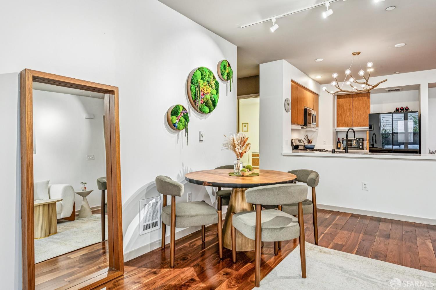 5900 3rd Street #2214 - Photo 2