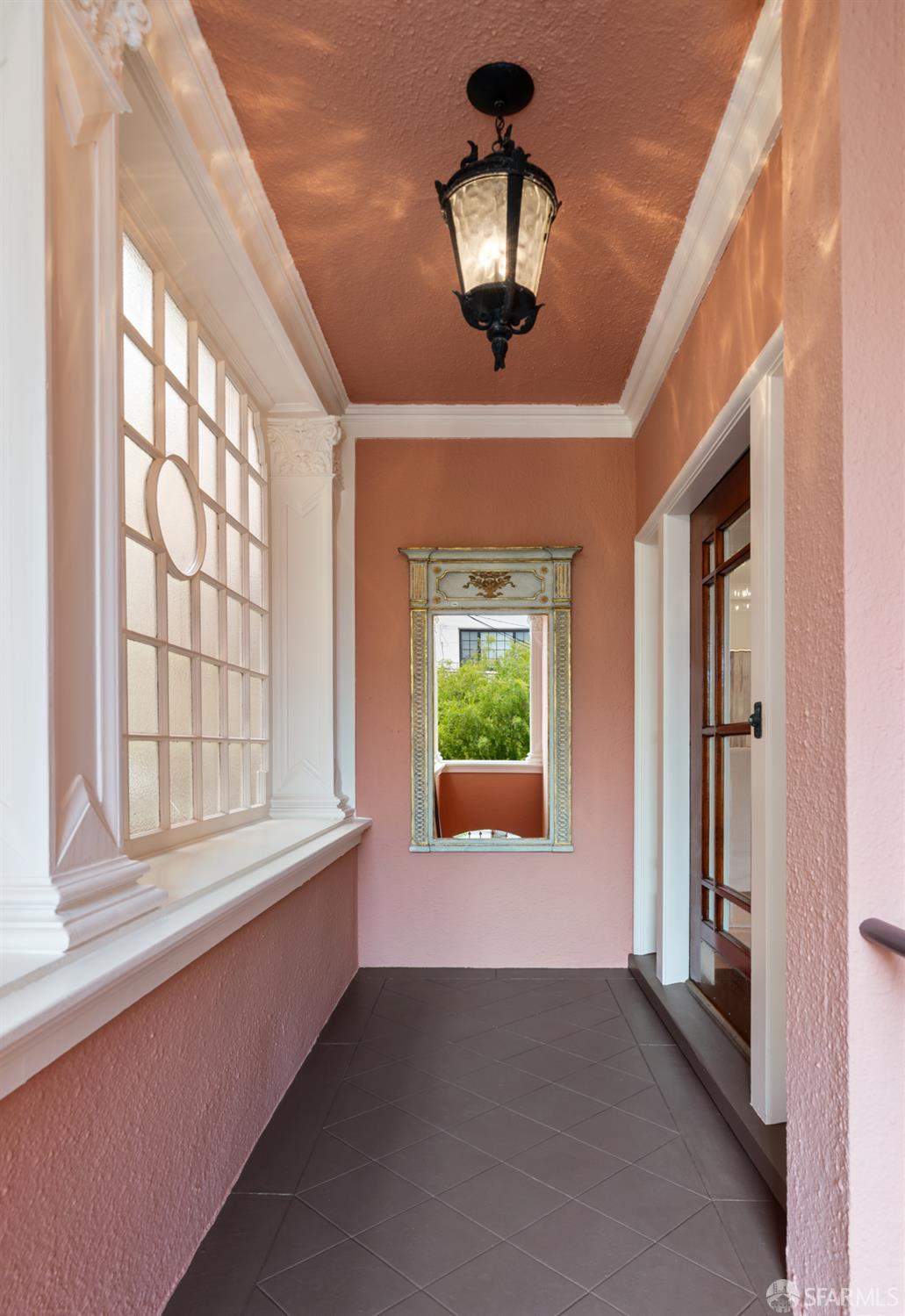 145 26th Avenue - Photo 2