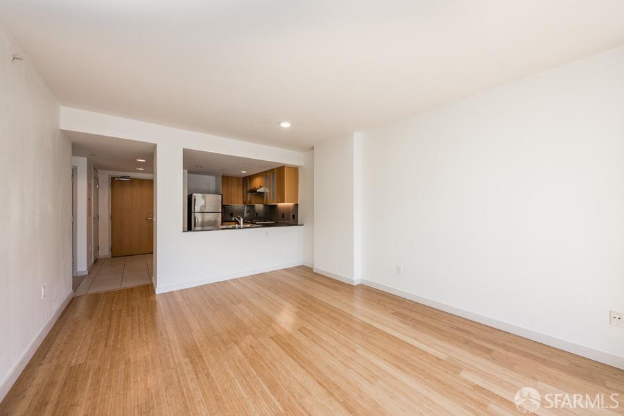 333 1st Street #N803L - Photo 4
